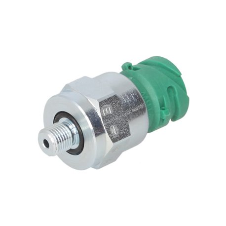 ZF 0501.214.244 Włącznik ciśnieniowy manualnej skrzyni biegów 0501214244