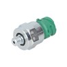 ZF 0501.214.244 Włącznik ciśnieniowy manualnej skrzyni biegów 0501214244