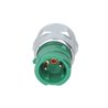 ZF 0501.214.244 Włącznik ciśnieniowy manualnej skrzyni biegów 0501214244