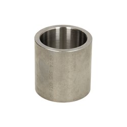 ZF 4474.385.031 Części mocujące sworzeń wahacza 4474385031