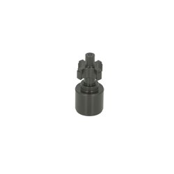 ZF 6085.302.044 Tłok cylindra manualnej skrzyni biegów 6085302044