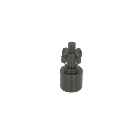 ZF 6085.302.044 Tłok cylindra manualnej skrzyni biegów 6085302044