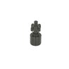 ZF 6085.302.044 Tłok cylindra manualnej skrzyni biegów 6085302044