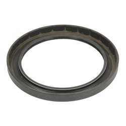 ZF 0734.319.792 Uszczelniacz 0734319792