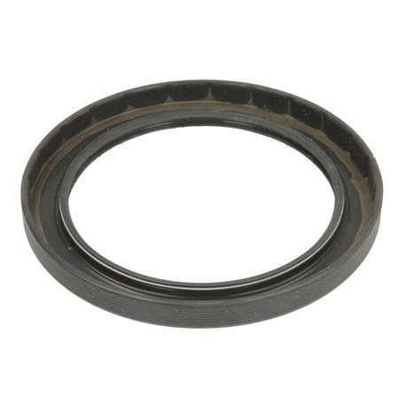 ZF 0734.319.792 Uszczelniacz 0734319792