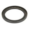 ZF 0734.319.792 Uszczelniacz 0734319792