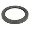 ZF 0734.319.792 Uszczelniacz 0734319792
