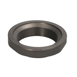 ZF 0501.324.179 Element mostu 0501324179