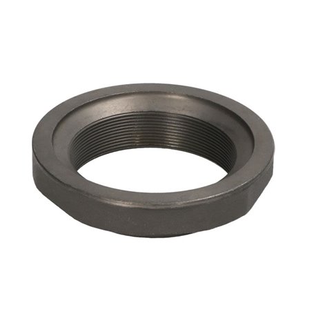 ZF 0501.324.179 Element mostu 0501324179