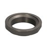 ZF 0501.324.179 Element mostu 0501324179