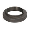 ZF 0501.324.179 Element mostu 0501324179