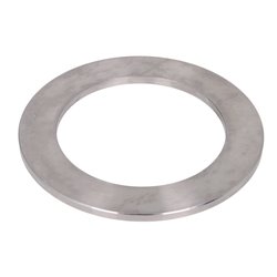 ZF 0730.106.133 Element manualnej skrzyni biegów 0730106133