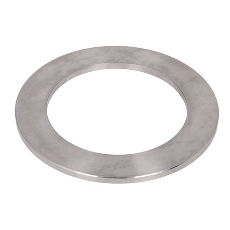 ZF 0730.106.133 Element manualnej skrzyni biegów 0730106133