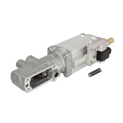 ZF 0501.226.598 Element skrzyni biegów 0501226598