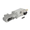 ZF 0501.226.598 Element skrzyni biegów 0501226598