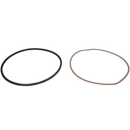 ZF 4143298456ZF Oring 4143298456
