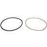 ZF 4143298456ZF Oring 4143298456