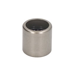ZF 0501.309.980 Łożysko, mech. skrzyni biegów 0501309980