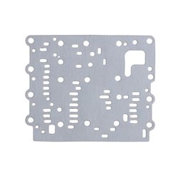ZF 2094.352.021 Uszczelka skrzyni biegów 2094352021