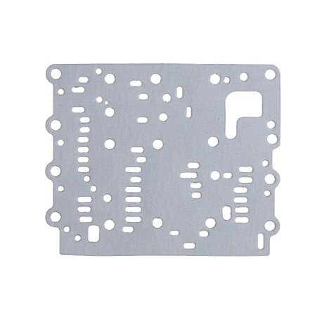 ZF 2094.352.021 Uszczelka skrzyni biegów 2094352021