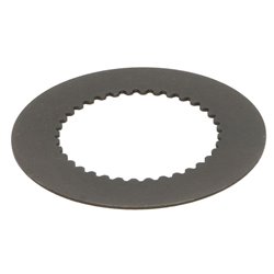 ZF 4131.303.130 Element mostu 4131303130