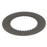ZF 4131.303.130 Element mostu 4131303130