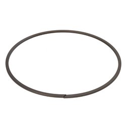 ZF 0730.513.906 Pierścień zabezpieczający 0730513906