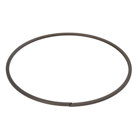 ZF 0730.513.906 Pierścień zabezpieczający 0730513906