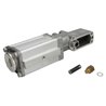 ZF 1316.298.060 Zestaw naprawczy mechanizmu różnicowego 1316298060