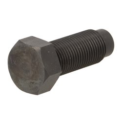 ZF 1X56.013.8100 Ściągacze do układu kierowniczego i zawieszenia 1X56138100