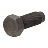 ZF 1X56.013.8100 Ściągacze do układu kierowniczego i zawieszenia 1X56138100