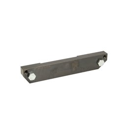 ZF 1X56.013.7917 Ściągacze do układu kierowniczego i zawieszenia 1X56137917