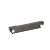 ZF 1X56.013.7917 Ściągacze do układu kierowniczego i zawieszenia 1X56137917