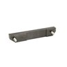ZF 1X56.013.7917 Ściągacze do układu kierowniczego i zawieszenia 1X56137917