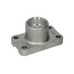 ZF 1304.307.425 Element wybieraka skrzyni biegów 1304307425