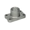 ZF 1304.307.425 Element wybieraka skrzyni biegów 1304307425