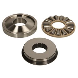 ZF 0735.368.084 Łożysko, mech. skrzyni biegów 0735368084