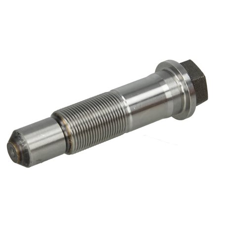 ZF 1315.334.075 Element wybieraka skrzyni biegów 1315334075