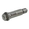 ZF 1315.334.075 Element wybieraka skrzyni biegów 1315334075