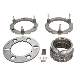 ZF 1328.298.001 Synchronizator automatycznej skrzyni biegów 1328298001