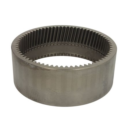 ZF 1336.332.030 Zestaw naprawczy przekładni planetarnej 1336332030