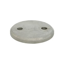 ZF 1312.332.028 Zestaw naprawczy mechanicznej skrzyni biegów 1312332028
