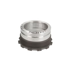 ZF 1316.321.008 Element przystawki odbioru mocy 1316321008