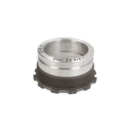 ZF 1316.321.008 Element przystawki odbioru mocy 1316321008