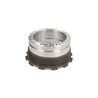 ZF 1316.321.008 Element przystawki odbioru mocy 1316321008