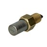 ZF 1324.207.007 Zestaw naprawczy mechanicznej skrzyni biegów 1324207007