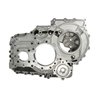 ZF 6085.201.079 Obudowa manualnej skrzyni biegów 6085201079