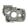 ZF 6085.201.079 Obudowa manualnej skrzyni biegów 6085201079