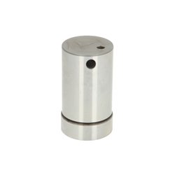 ZF 1315.332.091 Zestaw naprawczy mechanicznej skrzyni biegów 1315332091