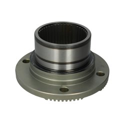 ZF 1316.332.126 Elementy mocujące wału napędowego 1316332126